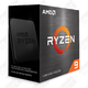 AMD Ryzen™ 5000 procesorji