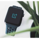 Tudi OnePlus kmalu z lastno pametno ročno uro!