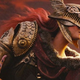 Taipei Game Show prestavljen zaradi izbruha koronavirusa