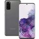 Prvi pametni mobilni telefon s kvantno tehnologijo?