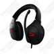 Slušalke HyperX Cloud Stinger – idealno razmerje med ceno in kvaliteto