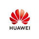 Huawei: Močna regulacija ter pregleden in tehničen pristop so najučinkovitejši način za zaščito omrežij pete generacije