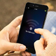 Je napočil čas za uporabo WPA3 v vašem Wi-Fi omrežju?