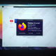 Linux končno tudi za nove računalnike Mac!