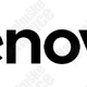 Na sejmu CES predstavljeni novi računalniki Yoga AIO 7, LAVIE in NECPC ter novi Lenovo monitorji