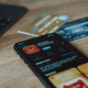 Gre za prevaro? Ogromno Google iskalnih rezultatov s povezavo na AliExpress