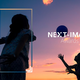 Vrača se največji svetovni fotografski natečaj Huawei Next-Image 2021