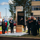 V Tehnološkem parku Ljubljana otvorili Park gazel