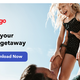 Storitev trivago od zdaj tudi na telefonih Huawei