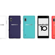 Poskusni Android 10 vendarle tudi za Fairphone 2!