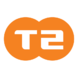 T-2 oblak – temelj digitalizacije