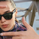 Pametna očala Ray-Ban Stories za Facebook