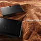Galaxy Tab Active4 Pro: robustna naprava, zasnovana za novo mobilno delovno silo
