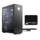 HP OMEN namizni PC je odličen za gamerje