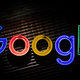 V Sloveniji predstavljen Google News Showcase