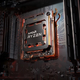 Novi procesorji AMD Ryzen 7000 že 10. januarja?