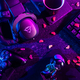 Tedenske brezplačne igre Steam in Epic Games (22. 12. – 31. 12.)