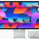 Resne težave s prestižnim zaslonom Apple Studio Display!