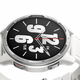 Kaj si lahko obetamo od pametne ročne ure Xiaomi Watch S1 Active?