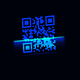 Goljufije s QR kodo: kako jih lahko prepoznate?