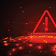 Botnet Muhstik cilja na Redis strežnike