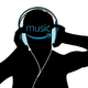 Nova cena za storitev Amazon Music Unlimited za eno napravo