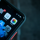 Ste vedeli za te skrite funkcije iOS 15?