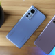 Prva fotografija težko pričakovanega telefona Xiaomi 12s!