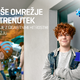 Telekom Slovenije uvaja podvojeno gigabitno hitrost 2 Gbit/s