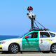 Google Zemljevidi: triki, ki bi jih morali začeti uporabljati