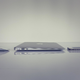Apple WWDC 2022: 16 največjih novosti