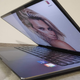 Test prenosnika Huawei MateBook 14s: 90 Hz zaslon ukrade pozornost