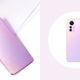 Kaj nam je prinesel povsem novi Xiaomi 12 Lite?