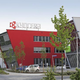 Kyocera imenovana za glavnega igralca v raziskavi IDC MarketScape