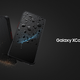 Varen, vzdržljiv in izdelan za sodobno podjetje: spoznajte novi Galaxy XCover6 Pro!