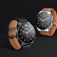 Pametna ročna ura Xiaomi Watch S1 Pro za najzahtevnejše!