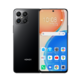 Vešeni Honor X8 5G navdušil evropske uporabnike!