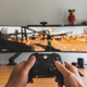 Tedenske brezplačne igre Steam in Epic Games (26. 1. – 2. 2. 2023)