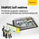 Z IoT rešitvami dvigujejo produktivnost na še višjo raven