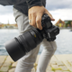 Objektiv NIKKOR Z 135mm f/1.8 S Plena: nesporni vladar ustvarjanja s popolnim bokejem