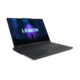 Lenovo Legion Pro 7i – igričarski prenosnik z ultrabook geni