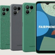 Odlična novica za uporabnike telefonov FairPhone 4