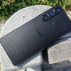 TEST: Sony Xperia 1 V – telefon za entuziaste