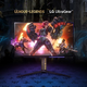 Super zaslon LG UltraGear OLED League of Legends na voljo v Evropi!