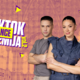 Začel se je največji in najbolj hype TikTok Dance talent show leta – MTikTok Dance akademija Vol.2