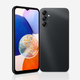 Zanimivi Galaxy A25 5G bo na voljo že..