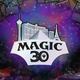 Igra s kartami Magic The Gathering praznuje 30 let - igramo jo tudi preko spleta