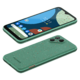 Fairphone 4 New Life Edition: Še cenejši modularni telefon Android!
