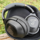 Test Teufel Real Blue Pro – izjemne slušalke v zelo konkurenčnem razredu