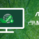 Monitorji AOC in Philips postajajo prestižni prvaki EPEAT Climate+